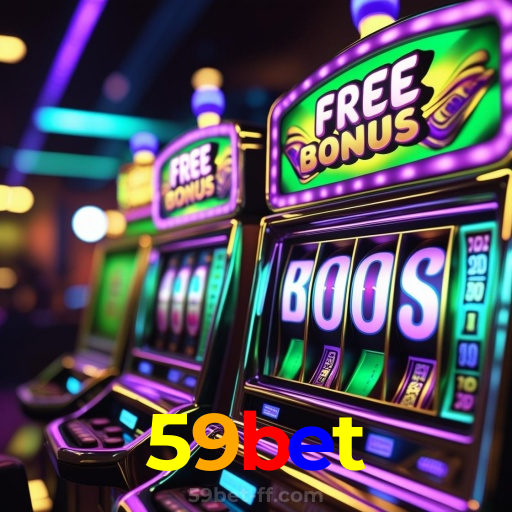 59bet：Onde sua sorte brilha: poker, roleta e apostas no futebol online!
