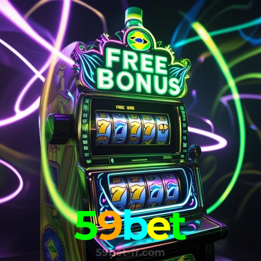 59bet：Aposte no futebol e jogue no melhor cassino online para grandes vitórias!