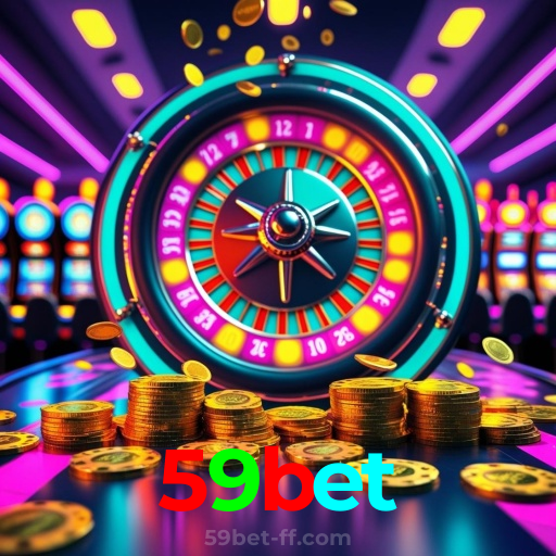 59bet：Vença no futebol online e leve os melhores prêmios para casa!