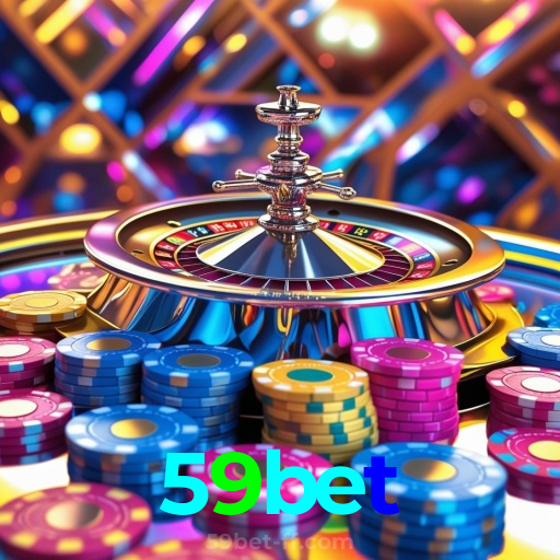 59bet：Acelere seu jogo no futebol online e vença de forma épica!