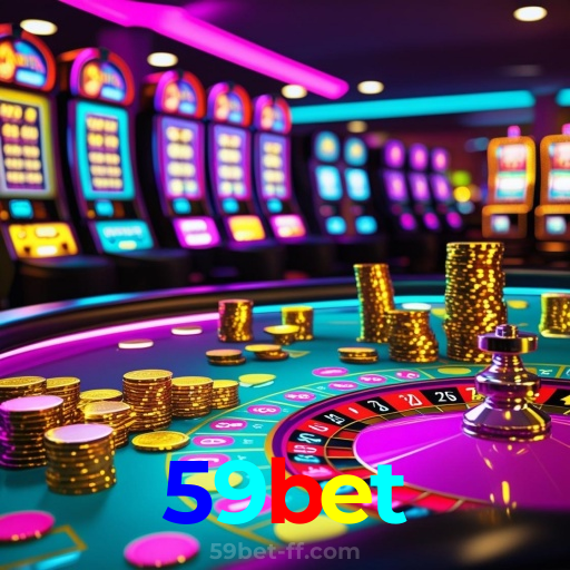 59bet：Acelere seu jogo no futebol online e vença de forma épica!
