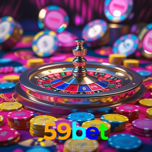 59bet：Jogue futebol online e vença grandes prêmios agora!