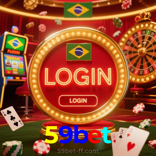 59bet：Aposte no futebol e ganhe grandes prêmios com jogos de blackjack!