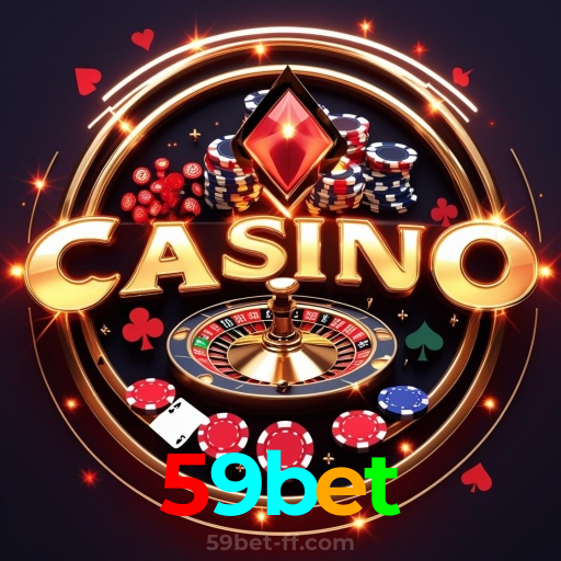 59bet：Jogue poker e aposte no futebol com grandes prêmios em jogo!