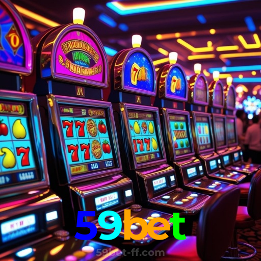 59bet：O futebol está online! Aposte agora e ganhe grandes vitórias!
