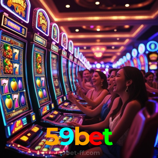 59bet：Jogue roleta e aposte no seu time no futebol online com grandes vitórias!