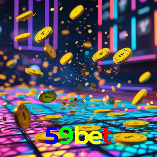 59bet：Aposte no futebol e jogue no melhor cassino online para grandes vitórias!