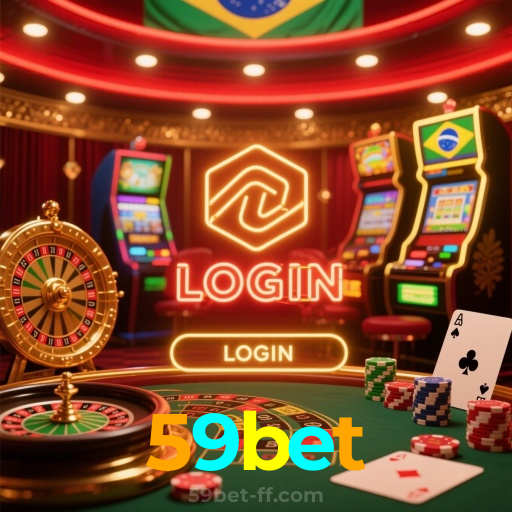 59bet：Jogue poker e mostre suas habilidades para ganhar!