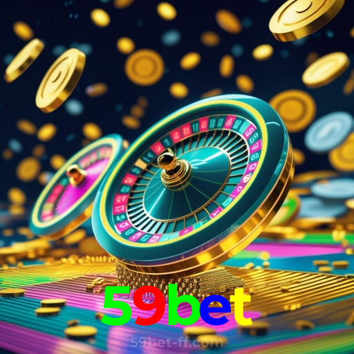 59bet：Aposte no futebol online e vença como um verdadeiro campeão!