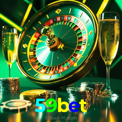 59bet：Jogue agora no nosso cassino online e ganhe muito mais!