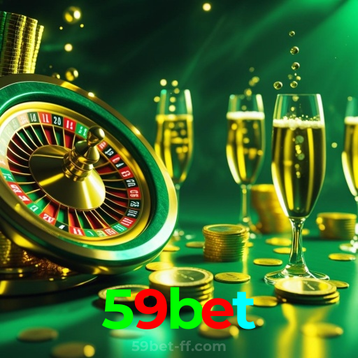 59bet：Aposte no futebol digital e sinta a emoção de vencer!