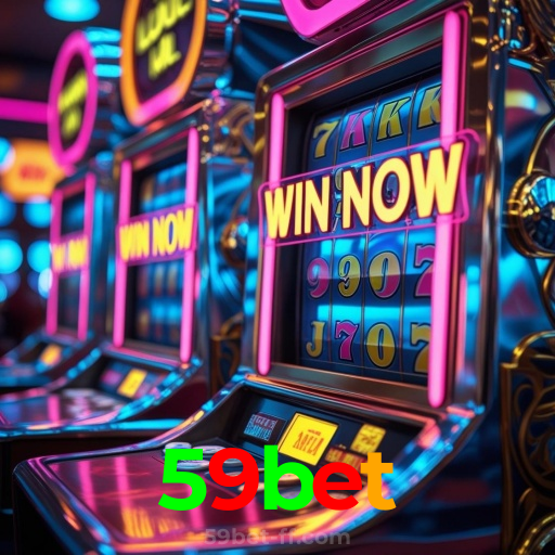 59bet：Jogue futebol online e se prepare para marcar grandes prêmios!