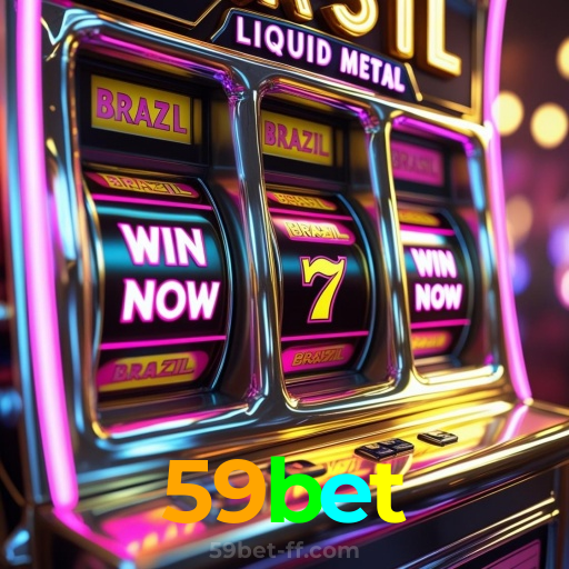 59bet：Aposta no futebol e diversão garantida com jogos de cassino como roleta e blackjack!