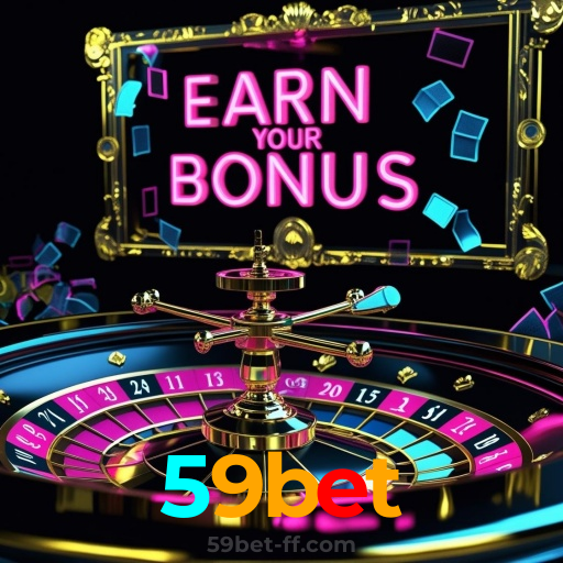 59bet：Jogue nas mesas de poker e conquiste prêmios épicos!