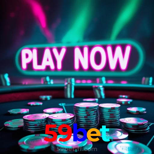 59bet：Jogue futebol online e descubra como é vencer com estilo!