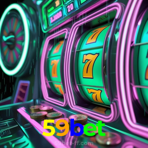 59bet：Vença no blackjack e conquiste grandes prêmios!