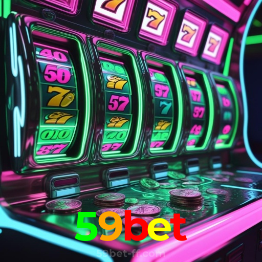 59bet：Apostas ao vivo no futebol e grandes prêmios em jogos de blackjack!