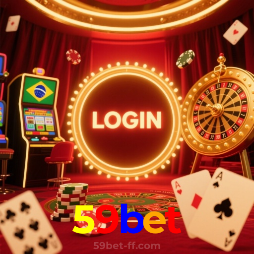 59bet：Aposte no futebol online e conquiste prêmios incríveis agora!