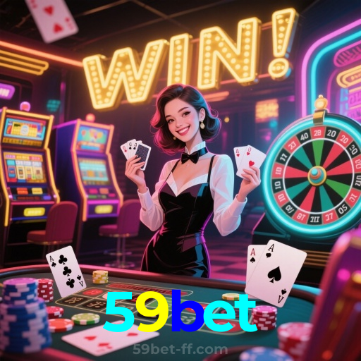 59bet：O futebol digital oferece grandes vitórias! Aposte e vença!