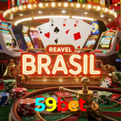 59bet：Jogue no futebol digital e viva a emoção de ganhar!