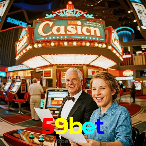59bet：Jogue slots, aposte no futebol e conquiste vitórias épicas no cassino!