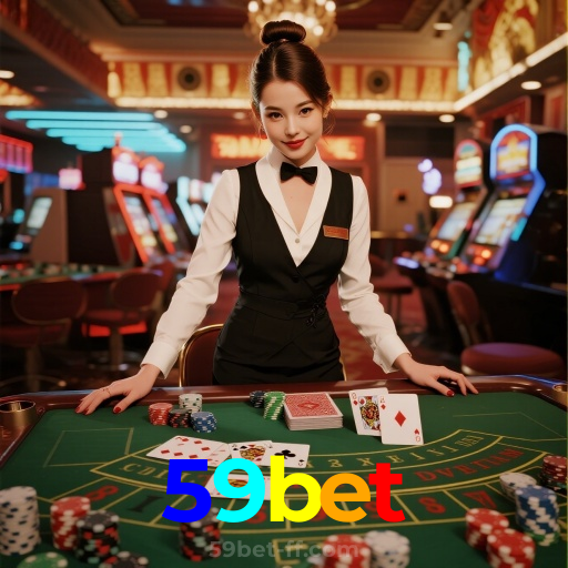 59bet：Jogue futebol online e leve para casa prêmios incríveis!