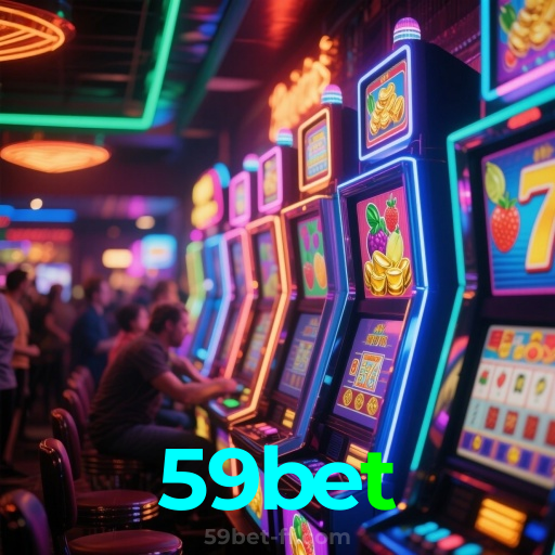 59bet：Jogue futebol online e tenha prêmios incríveis esperando por você!