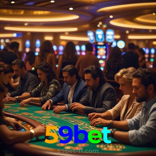 59bet：Aposte no futebol online e conquiste prêmios incríveis agora!