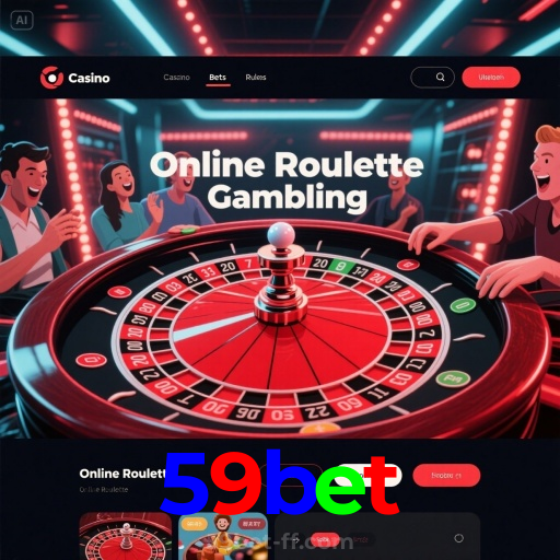 59bet：Jogue futebol online e sinta a vitória ao seu alcance!