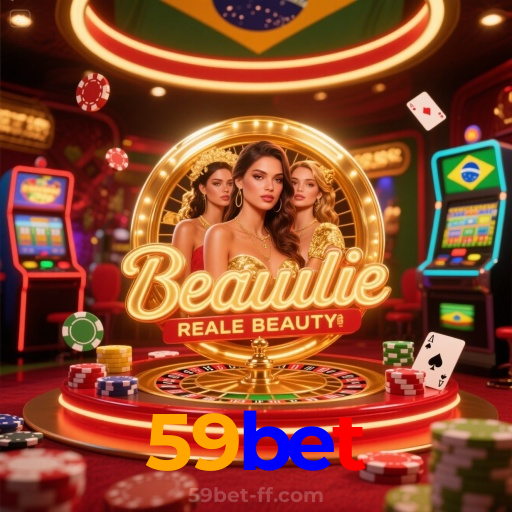 59bet：Entre no jogo de futebol virtual! Aposte e vença os melhores times!