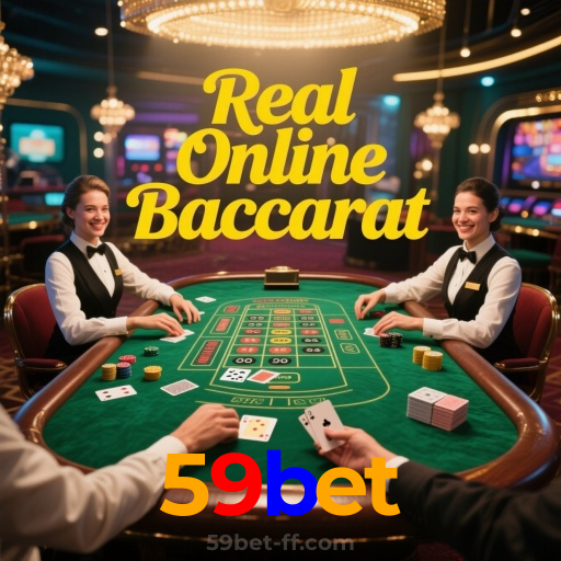 59bet：Sua sorte está no cassino online com apostas no futebol e jogos emocionantes!