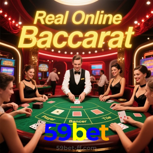 59bet：Jogue futebol online e sinta a vitória ao seu alcance!