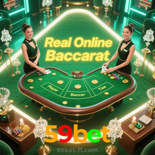 59bet：A roleta te espera para grandes vitórias! Aposte agora!