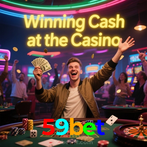 59bet：Jogue futebol online e viva a experiência de grandes vitórias!