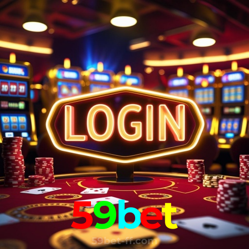 59bet：No futebol online, a sorte está ao seu lado para ganhar!