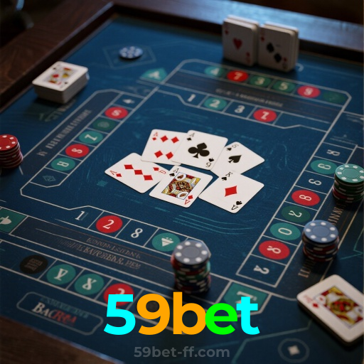 59bet：Jogue futebol online e descubra o prazer de ganhar grandes prêmios!