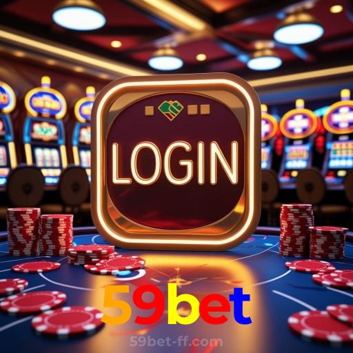 59bet：Jogue roleta e aposte no futebol ao vivo para grandes prêmios!