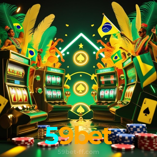 59bet：Aposte no futebol online e conquiste a vitória dos seus sonhos!