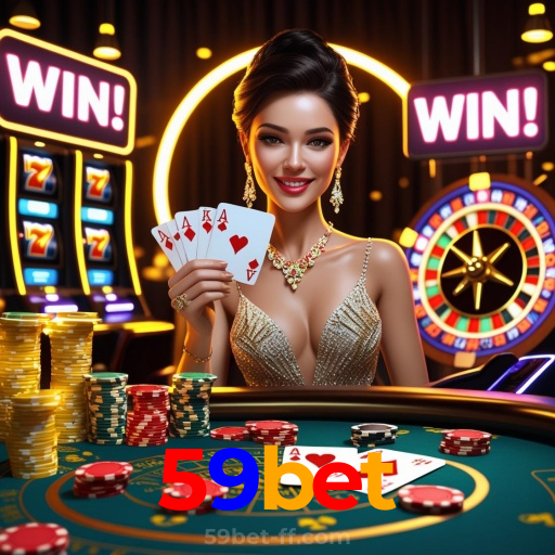 59bet：Jogue futebol online e tenha prêmios incríveis esperando por você!