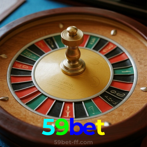 59bet：Vença o poker online e mostre sua habilidade nas cartas!