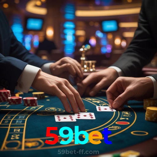 59bet：Jogue futebol online e experimente a emoção de grandes vitórias!