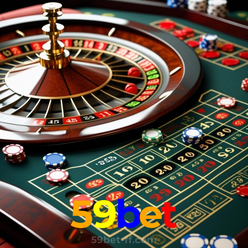 59bet：Jogue poker e aposte no futebol ao vivo para grandes vitórias!