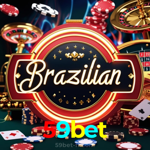 59bet:Se você ama futebol, aposte nas partidas digitais e vença!