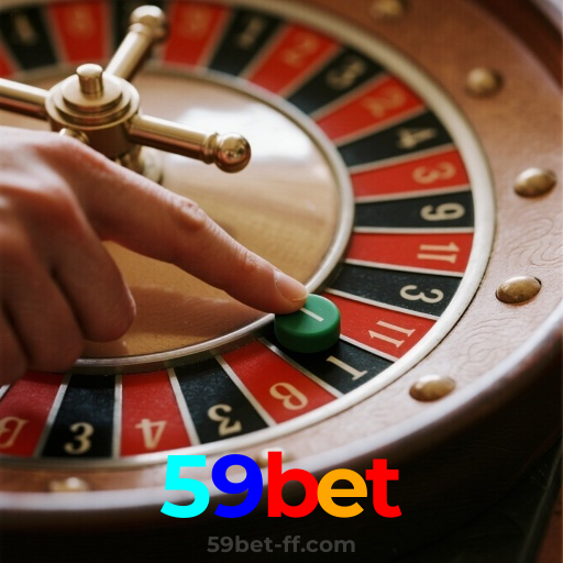 59bet：Jogue poker e mostre suas habilidades para ganhar!