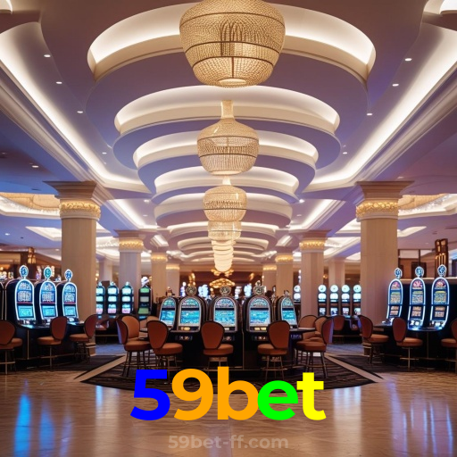 59bet：Onde a diversão nunca acaba: poker, roleta e apostas no futebol!