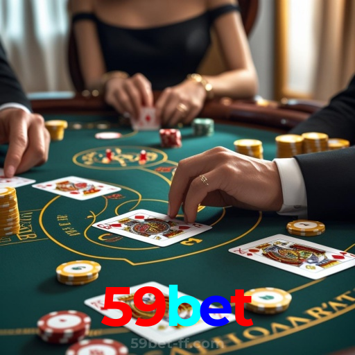 59bet:No futebol online, seu gol é sua grande vitória!
