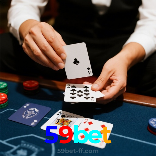 59bet：Grandes vitórias nas slots! Venha conquistar o jackpot agora!