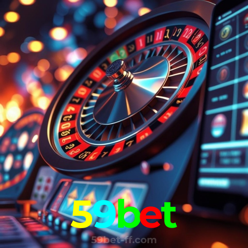59bet：Jogue poker, aposte no futebol e ganhe prêmios ao vivo!