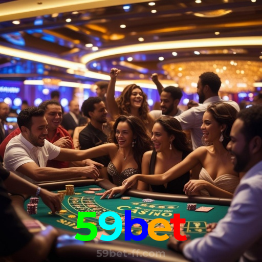 59bet：Jogue poker e prove que você é o melhor nas cartas!