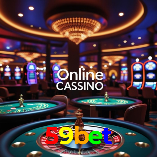 59bet：Jogue blackjack e aposte no futebol para uma experiência completa!